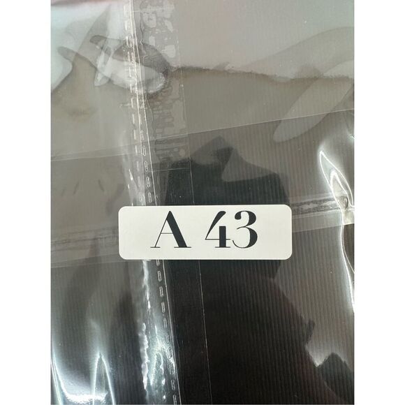 Authentic Gucci GG Supreme Ophidia iPhone X/XS case - Picture 10 of 10